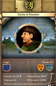 Flanders-stats-1066.jpg