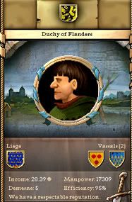 Flanders-stats-1074.jpg