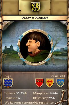 Flanders-stats-1082.jpg