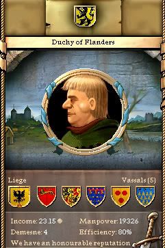Flanders-stats-1096.jpg