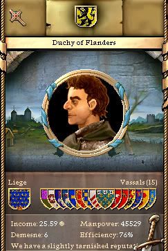 Flanders-stats-1165.jpg