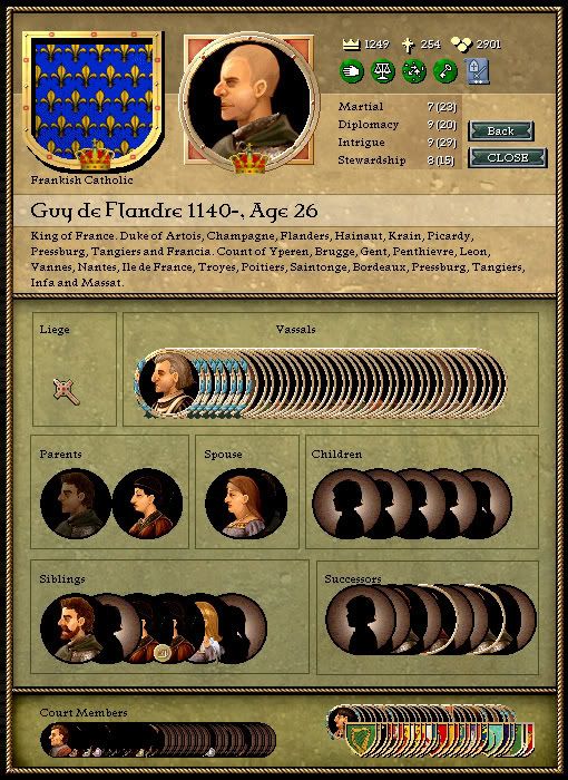 GuydeFlandre-1167.jpg
