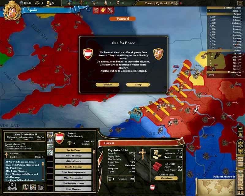 Peace_Austria_1562.jpg