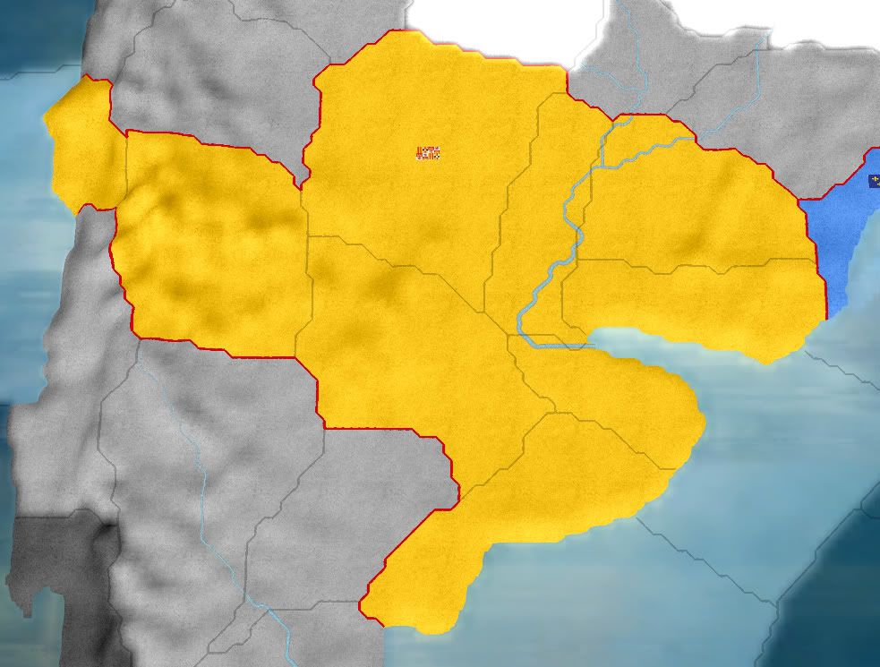 Spain_La_Plata_1557.jpg