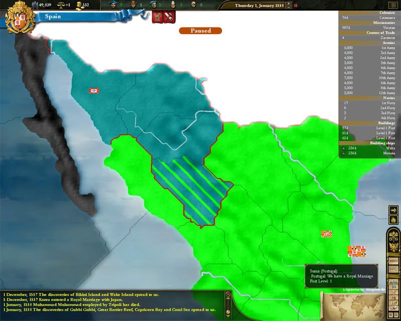 Spanish_Core_Tepehuan.jpg