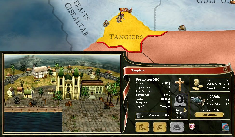 Tangiers_1557.jpg