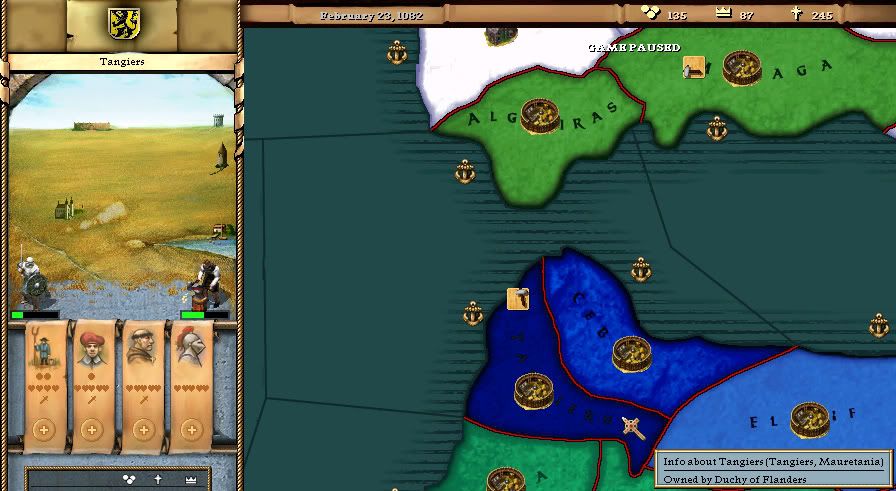 Tangiers_mp.jpg