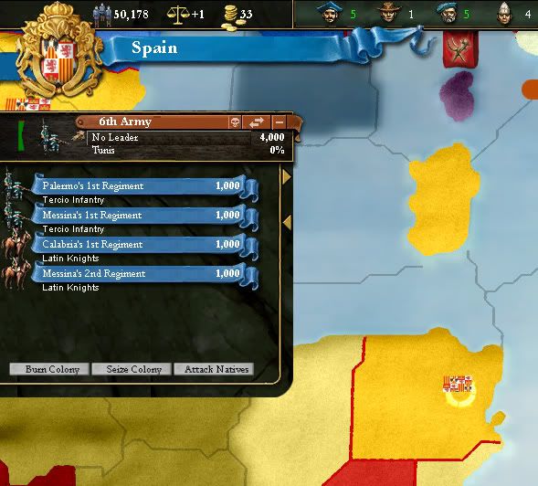 Tercio-Tunis-1558.jpg