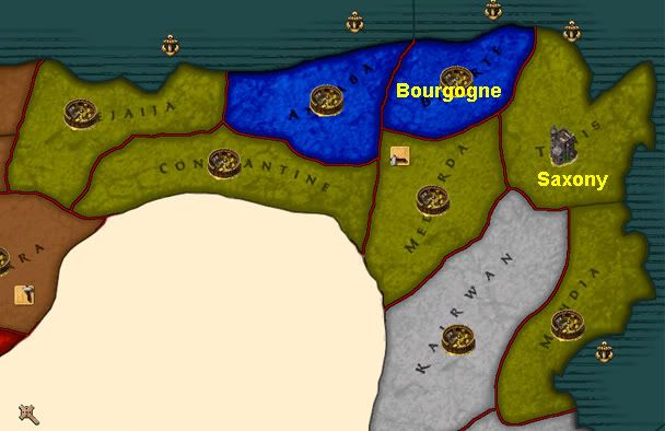 Tunisia_mp.jpg