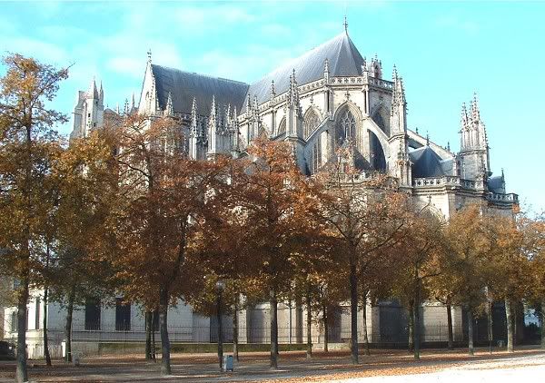 cathedrale_1-1.jpg