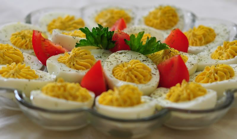 deviledeggs.jpg