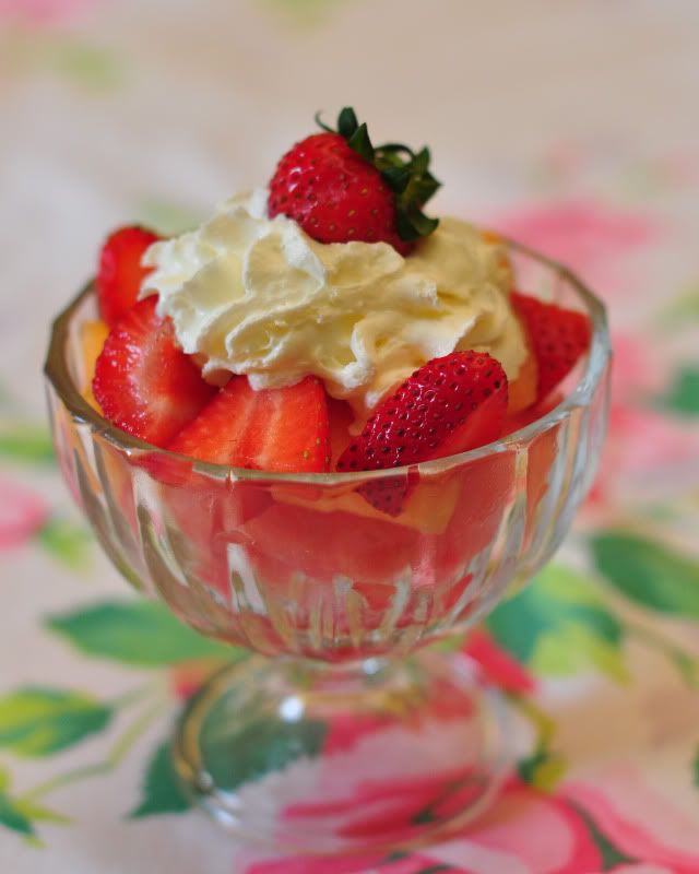 strawberriesandcream.jpg