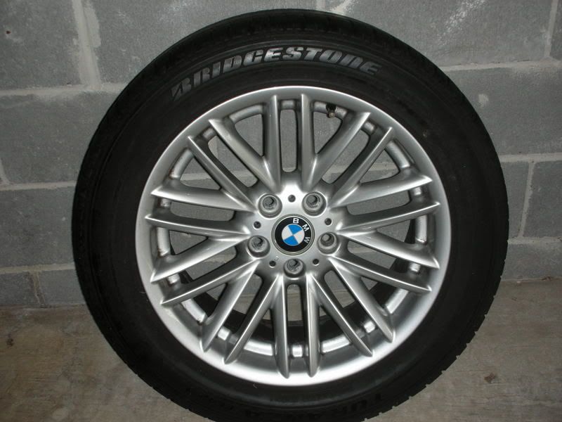 BMWwheels002-1.jpg