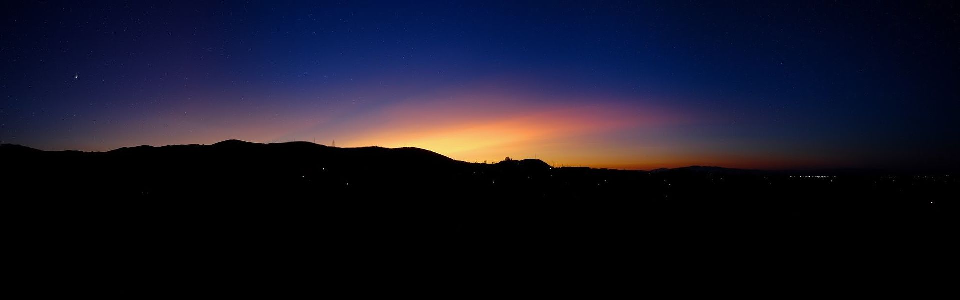 sunset-finalnew4-re.jpg