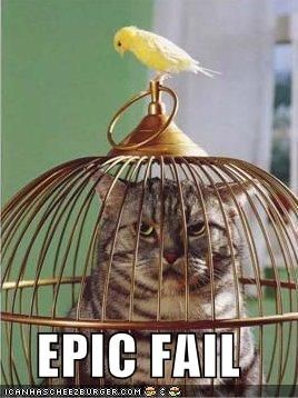 epicfail.jpg picture by autumnyte