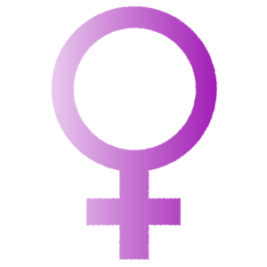 300px-FemaleSign2.png