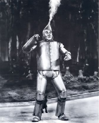 TinMan2.jpg