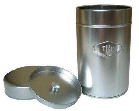 silver-tea-tin-1.jpg