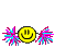 woohoocheer.gif