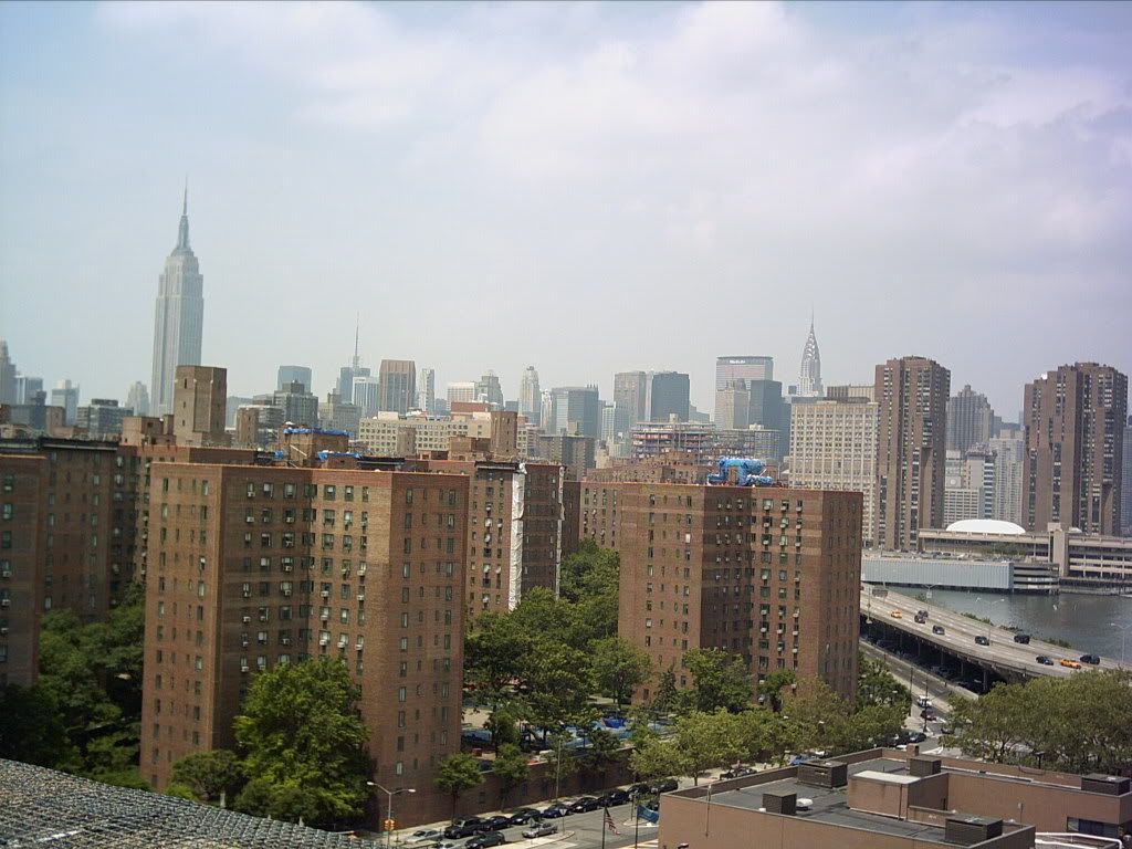 You're Hot! -  No, You're Hot!