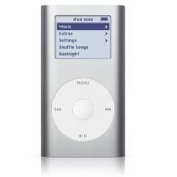 can the adults please smoke part 2