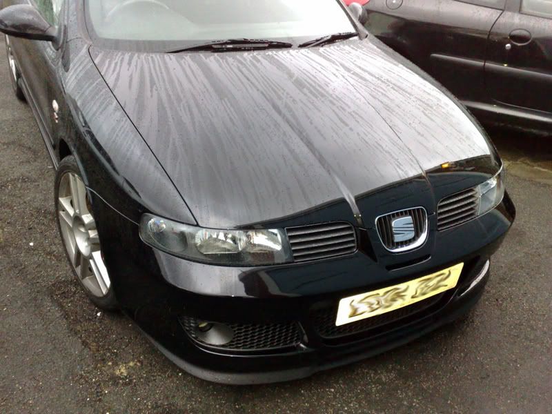 cupra.jpg