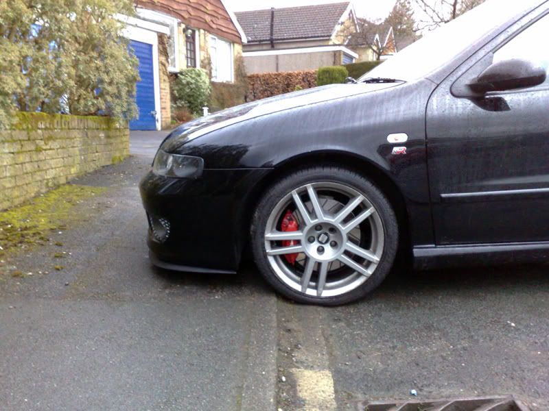 cupra1.jpg