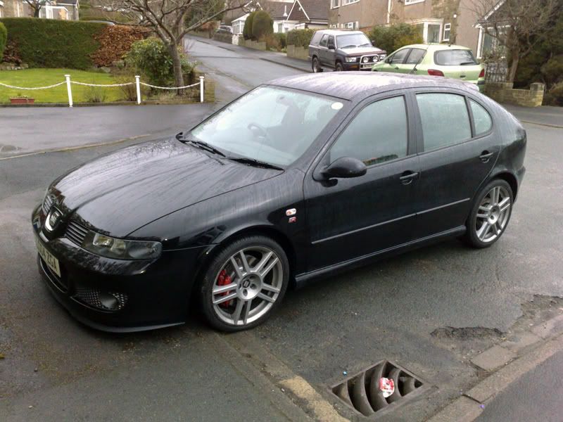 cupra2.jpg