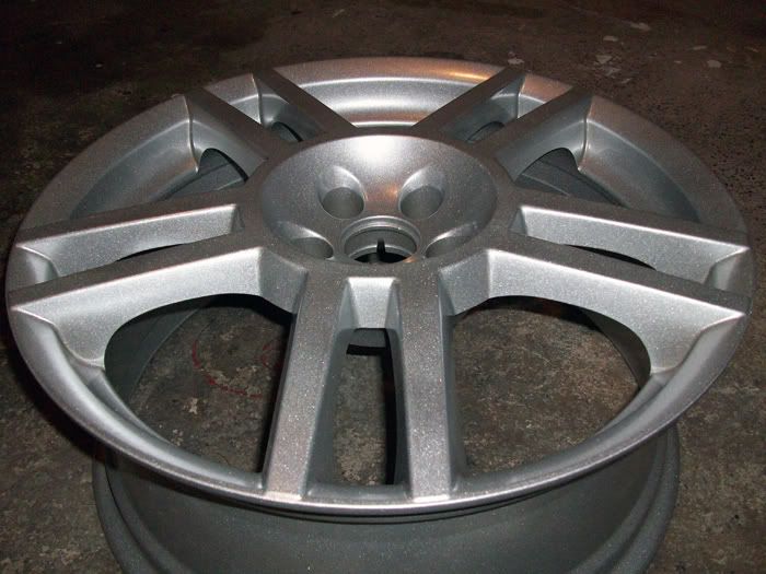 wheelafter.jpg