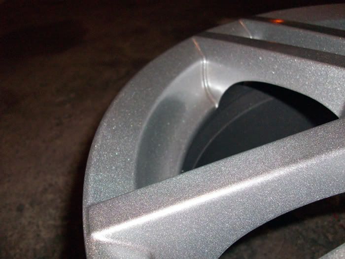 wheelafter2.jpg