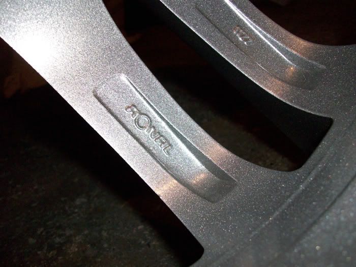 wheelafter3.jpg