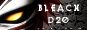 Bleach D20 Classless Forum