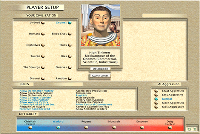 Picture2.png