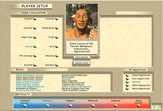Picture8.png