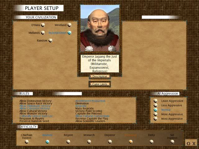 imperialintro.jpg