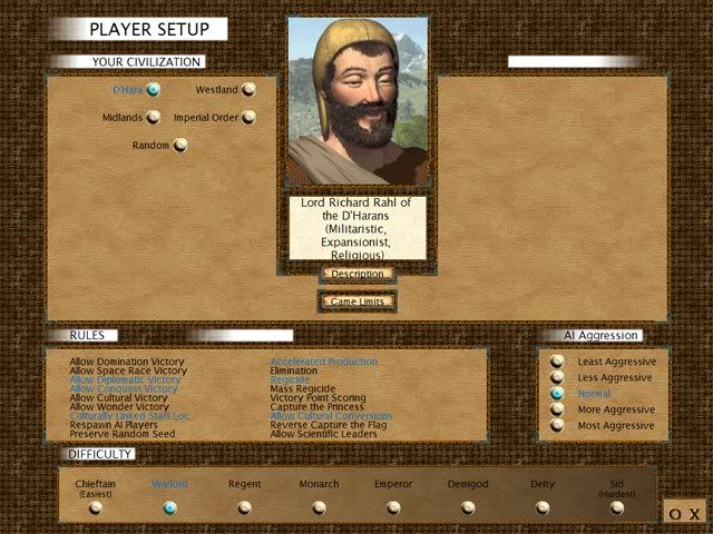 introsetup.jpg