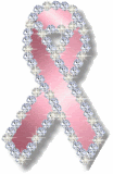 http://i5.photobucket.com/albums/y175/krazi02beautiful/thbrestcancer.gif
