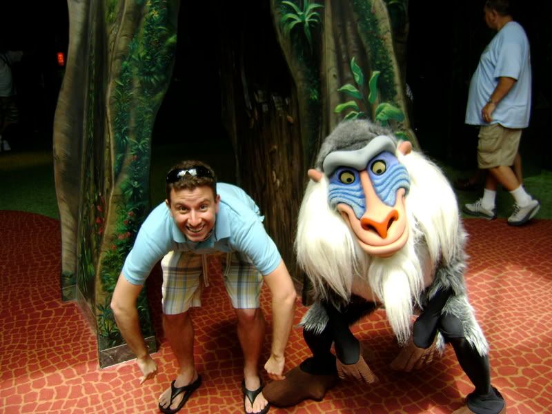 Pictures from South America (see page 2)