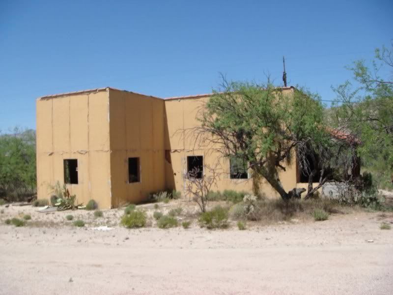 re: 90s Kids -  Let's Reminisce about 90's Shows in general perhaps?