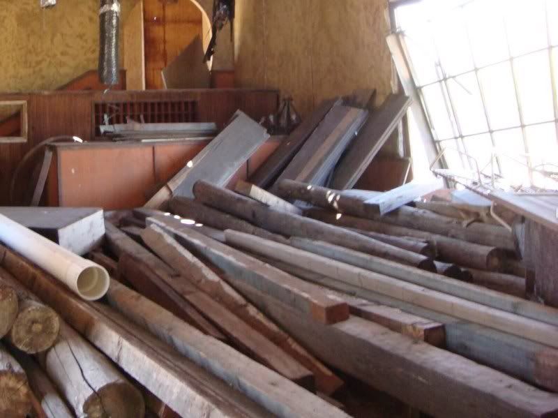 re: 90s Kids -  Let's Reminisce about 90's Shows in general perhaps?