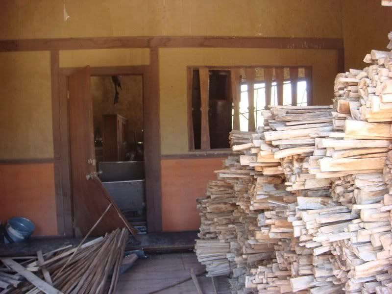 re: 90s Kids -  Let's Reminisce about 90's Shows in general perhaps?