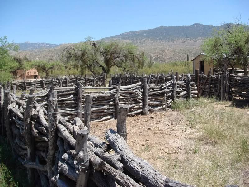 re: 90s Kids -  Let's Reminisce about 90's Shows in general perhaps?