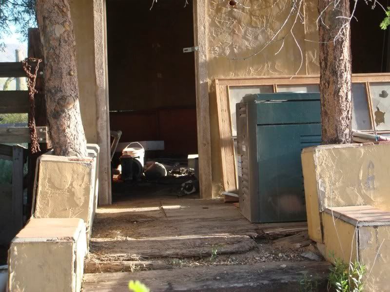 re: 90s Kids -  Let's Reminisce about 90's Shows in general perhaps?