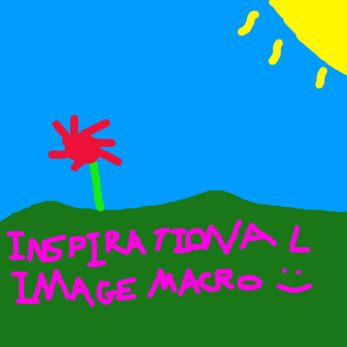 inspiringmacro.png