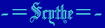 Posted Image