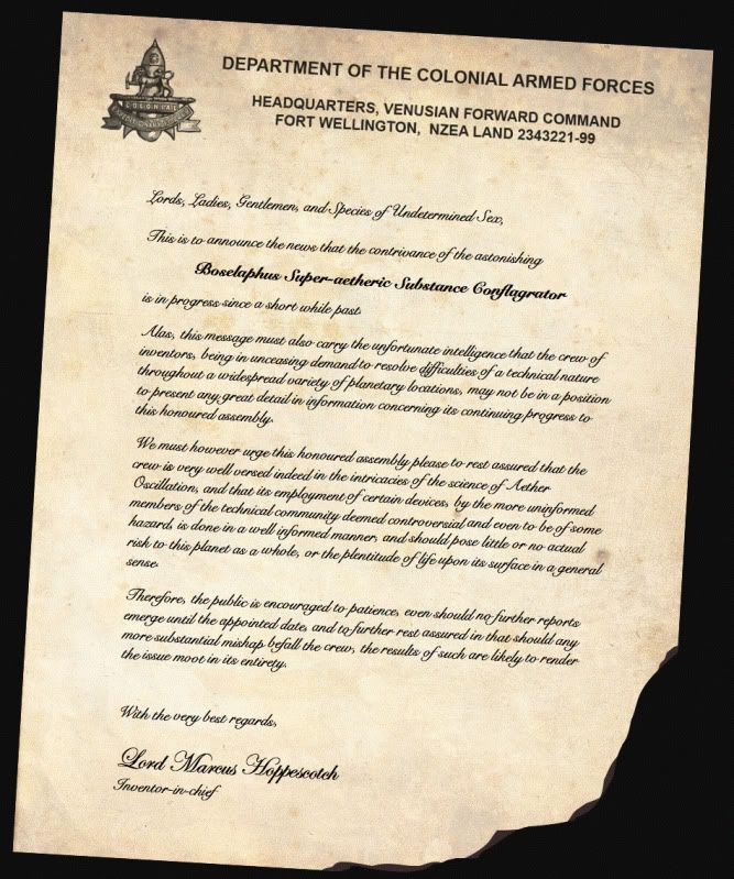 Conflagrator-letter.jpg