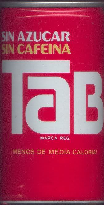 CocaColaTab.jpg