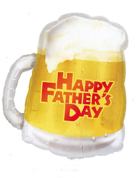 FathersDayBeerMug.jpg