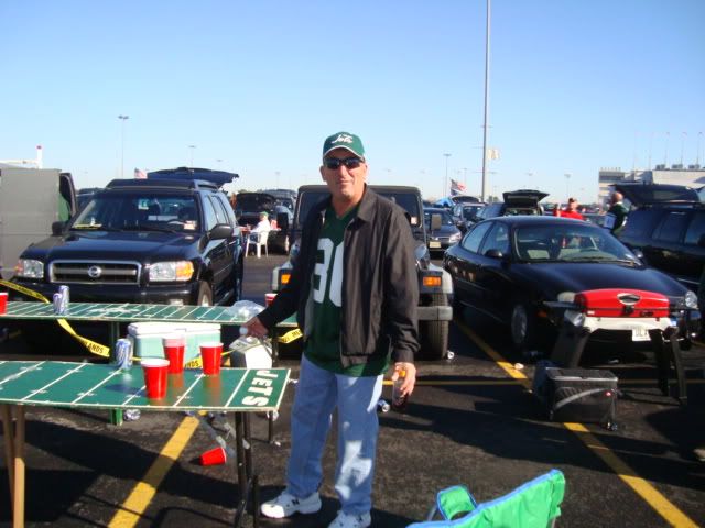 halloween08134.jpg