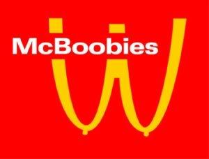 McBoobies.jpg